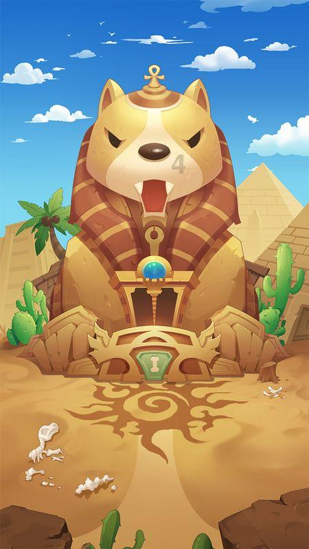 当地养殖林蛙有妙招，一只能卖到近30元，许多养殖户靠此致富