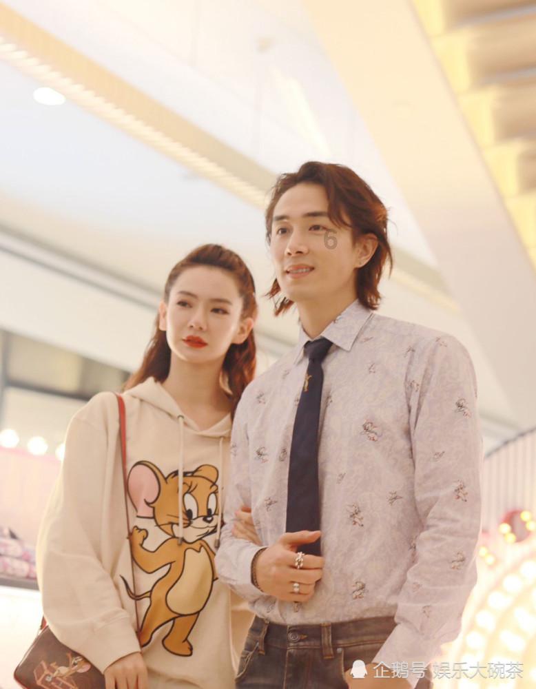 细胞分裂4