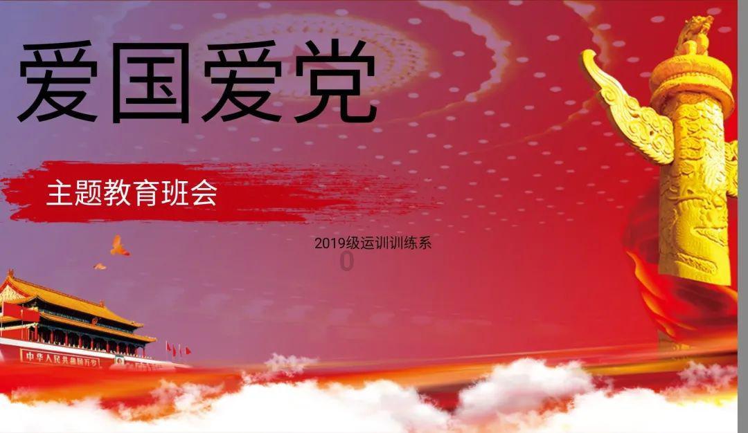 逃离幻想屋