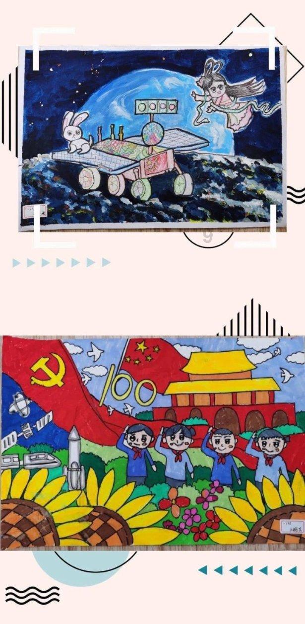 格力变频空调P1模式是什么意思游戏画面