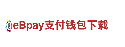 探索博乐体育app是真的吗，畅游独特的旅游体验
